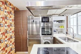 Dúplex en alquiler en San Bartolomé - Millán de Priego en Jaén