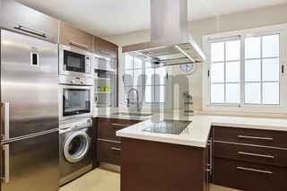 Dúplex en alquiler en San Bartolomé - Millán de Priego en Jaén