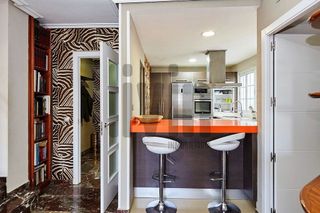 Dúplex en alquiler en San Bartolomé - Millán de Priego en Jaén