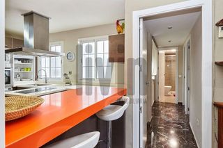 Dúplex en alquiler en San Bartolomé - Millán de Priego en Jaén