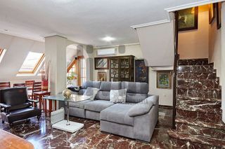 Dúplex en alquiler en San Bartolomé - Millán de Priego en Jaén