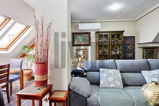 Dúplex en alquiler en San Bartolomé - Millán de Priego en Jaén