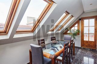 Dúplex en alquiler en San Bartolomé - Millán de Priego en Jaén