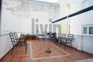 Dúplex en alquiler en San Bartolomé - Millán de Priego en Jaén