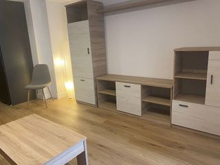 Piso en alquiler en El Infante en Murcia