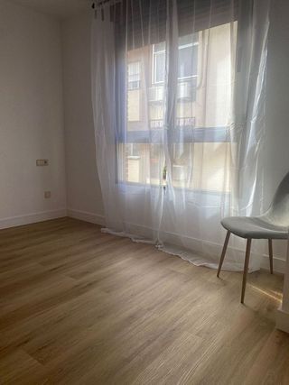 Piso en alquiler en El Infante en Murcia