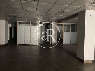 Local comercial en alquiler en Centro en Soria