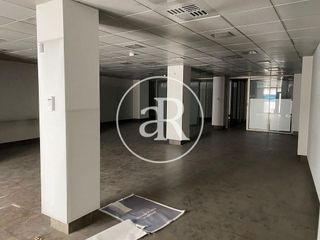 Local comercial en alquiler en Centro en Soria