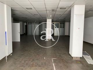 Local comercial en alquiler en Centro en Soria
