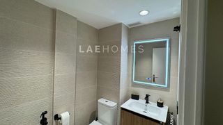 Piso en alquiler en Almardà en Sagunto