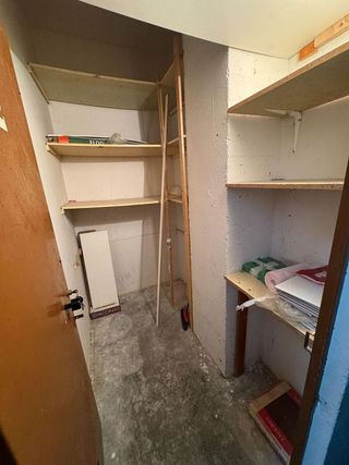 Piso en alquiler en Parque de los Cineastas en Zaragoza