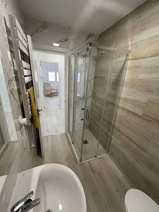 Piso en alquiler en Centro - El Pilar en Ciudad Real