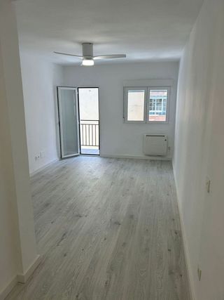 Piso en alquiler en Centro - El Pilar en Ciudad Real