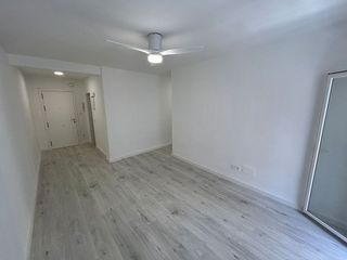 Piso en alquiler en Centro - El Pilar en Ciudad Real