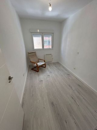 Piso en alquiler en Centro - El Pilar en Ciudad Real