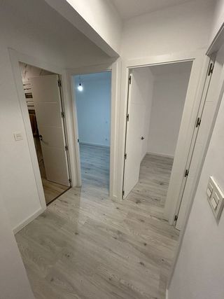 Piso en alquiler en Centro - El Pilar en Ciudad Real