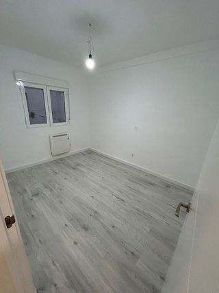 Piso en alquiler en Centro - El Pilar en Ciudad Real