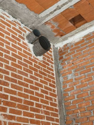 Local comercial en alquiler en Montserrat - Parque Empresarial en San Fernando de Henares