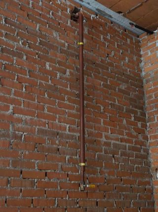 Local comercial en alquiler en Montserrat - Parque Empresarial en San Fernando de Henares