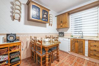 Chalet en venta en Lucena