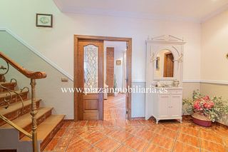 Chalet en venta en Lucena