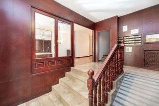 Piso en venta en Albaicín en Granada