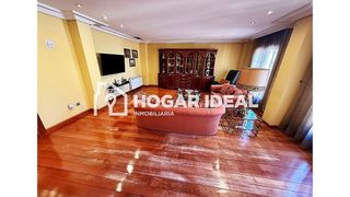 Dúplex en venta en Centro de Leganés en Leganés