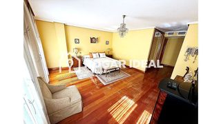 Dúplex en venta en Centro de Leganés en Leganés