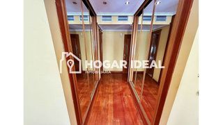 Dúplex en venta en Centro de Leganés en Leganés