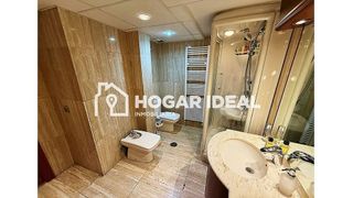 Dúplex en venta en Centro de Leganés en Leganés