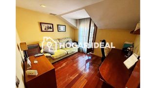 Dúplex en venta en Centro de Leganés en Leganés