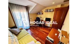 Dúplex en venta en Centro de Leganés en Leganés