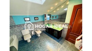 Dúplex en venta en Centro de Leganés en Leganés