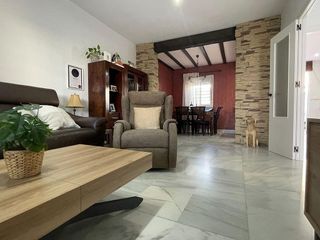 Dúplex en venta en Ctra Jerez-Ctra del Puerto en Sanlúcar de Barrameda