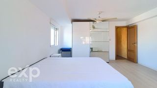 Piso en venta en El Cabanyal- El Canyamelar en Valencia
