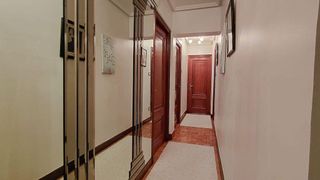 Piso en venta en Eibar