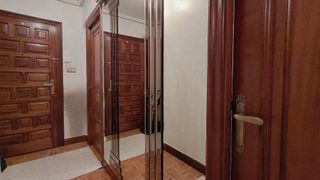 Piso en venta en Eibar