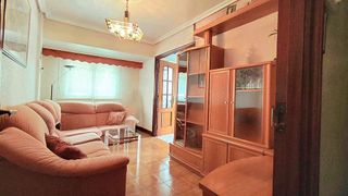 Piso en venta en Eibar