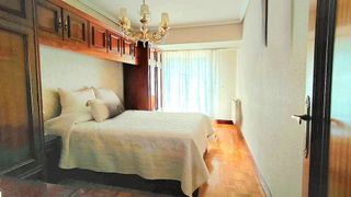 Piso en venta en Eibar