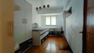 Piso en venta en Eibar