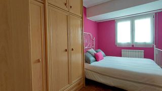 Piso en venta en Eibar