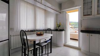 Piso en venta en Eibar