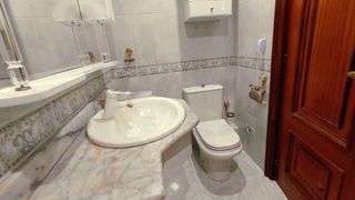 Piso en venta en Eibar