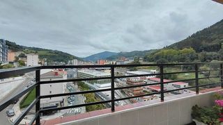 Piso en venta en Eibar