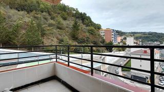 Piso en venta en Eibar