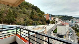 Piso en venta en Eibar