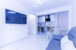 Piso en venta en Centro en Torrevieja