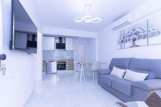 Piso en venta en Centro en Torrevieja