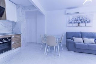 Piso en venta en Centro en Torrevieja