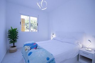 Piso en venta en Centro en Torrevieja